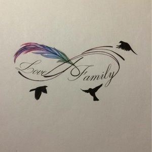 Meet your Posher, Darci